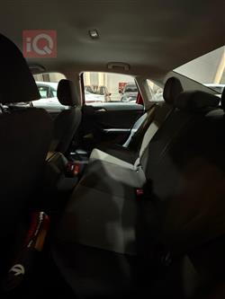 فولكسفاغن جيتا